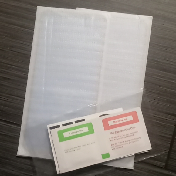 Iphone 11 max pro cases - Picture 6 of 6